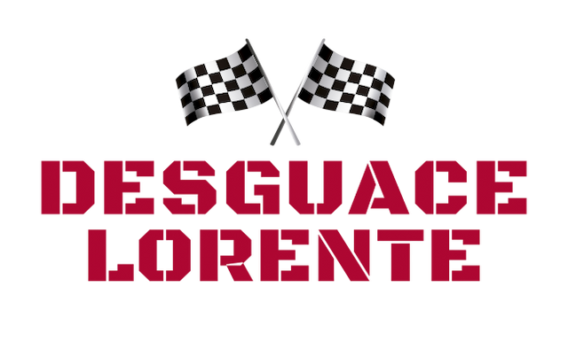 Logo APP